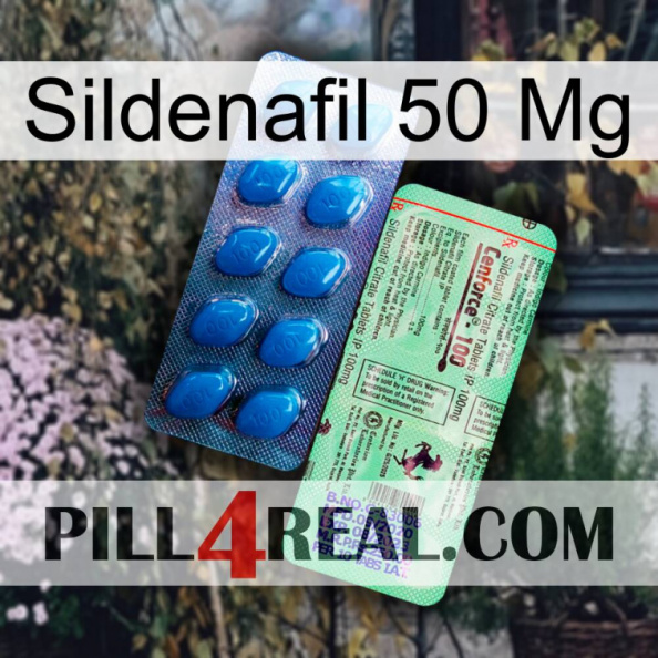 Sildenafil 50 Mg new02.jpg